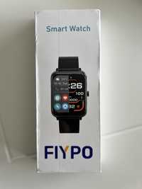 Smartwatch Fiypo relogio