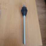 Kołki Fischer Thermax M12.Nowe.