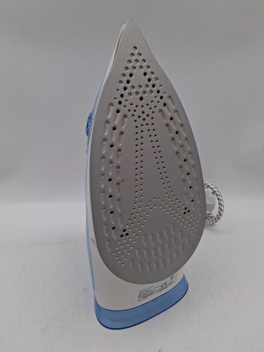 Żelazko GÖTZE & JENSEN IG550  2600W