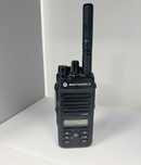 Radiotelefon Motorola DP2600E