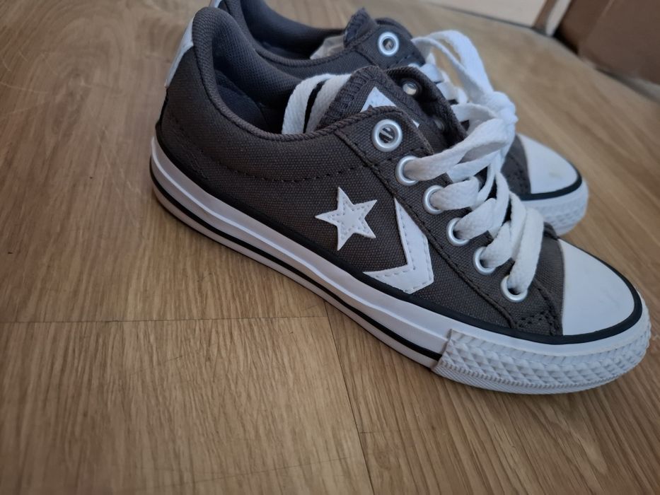 Trampki converse 28.5