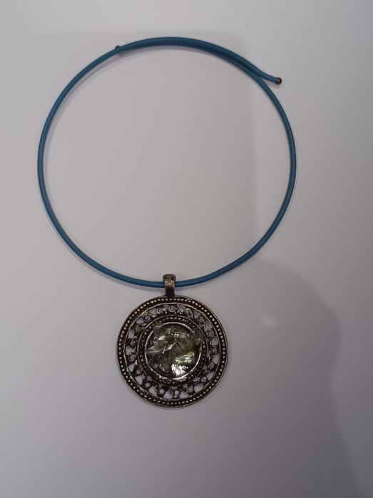 Colares para desocupar