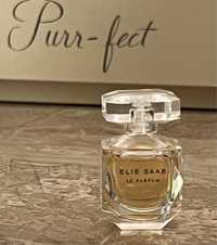 Elie Saab Le Parfum 7,5 ml