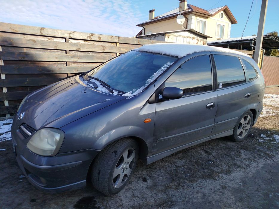 Разборка шрот розборка nissan murano pathfinder r51 x-trail tino