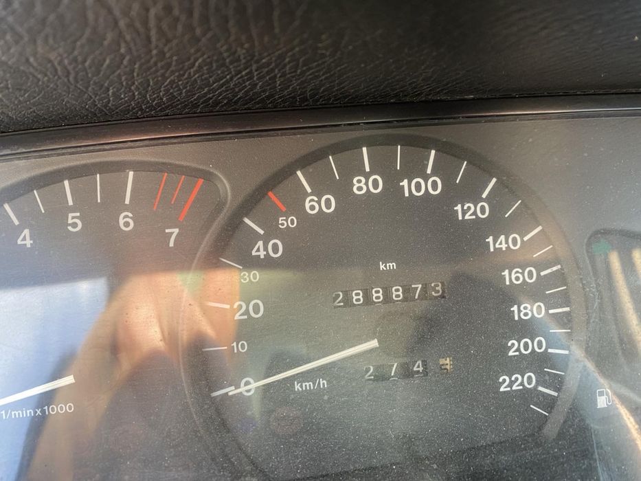 Опель омега б автомат