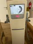 VelaShape III Candela Medical