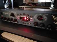 Behringer V-Amp Pro