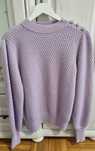 Sprzedam sweter damski XL