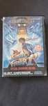 Street Fighter Sega Mega Drive