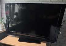 Telewizor SONY Bravia