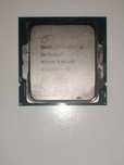 Intel core i5-11600k *rezerwacja*