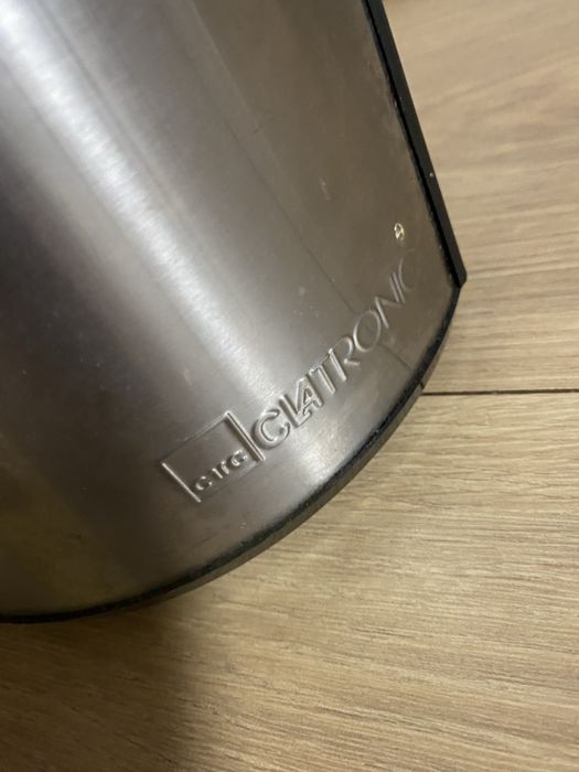 sokowirówka 1000w chronic bdb stan