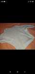 Sweterek szary oversize w rozmiarze S / M. goraco polecam.stan idealny