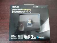 ASUS Bluetooth USB 4.0