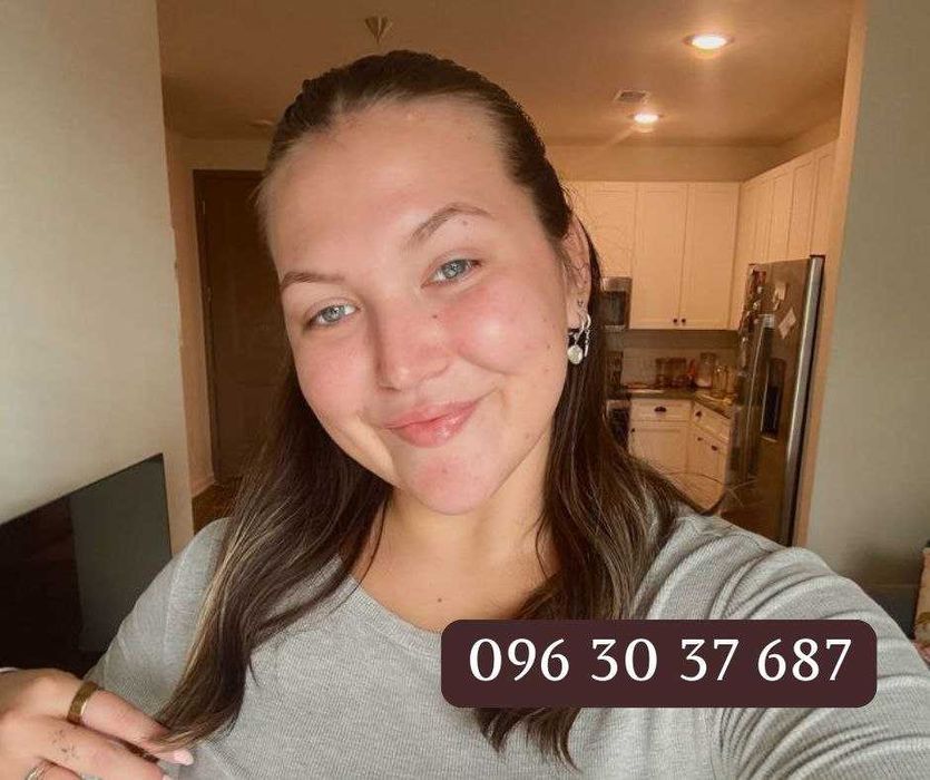 Уборка недорого! Генеральная уборка, уборка после ремонта. Прибираня