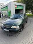 Volvo S70 Stan bardzo dobry