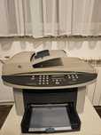 Drukarka Laser Jet HP 3020
