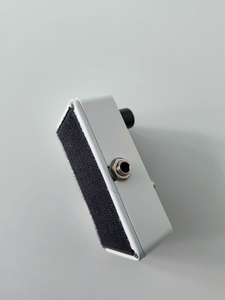 Electro Harmonix Pitchfork stan bardzo dobry