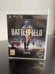 Battlefield 3 para PS3