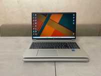 HP EliteBook 650 G10 15,6" IPS FHD  i5-1345U 16GB  256GB  ac ОПТ 20шт.