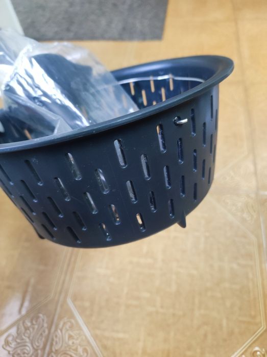 Bimby monsieur cuisine