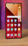 Redmi Note 13 Pro com Garantia até Ago27