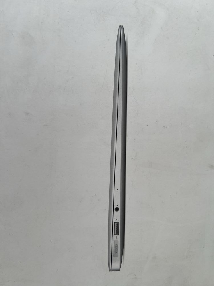 MacBook Air 2014 - Excelente Estado! i5 | 8Gb RAM | 256SSD