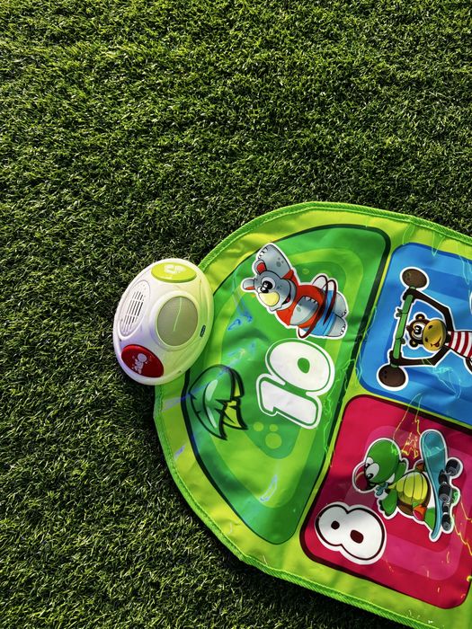 Jogo da macaca eletronico e nao só