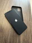 Iphone 11 pro max 256gb
