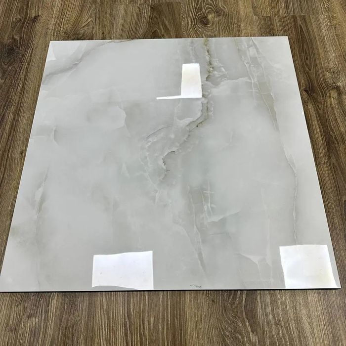 Плитка грес 60х60 на підлогу ! Керамограніт Львів дешево