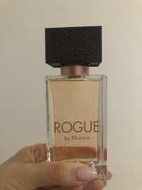 Woda perfumowana Rihanna Rogue 125ml