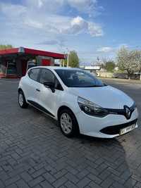 renault clio 4 2013