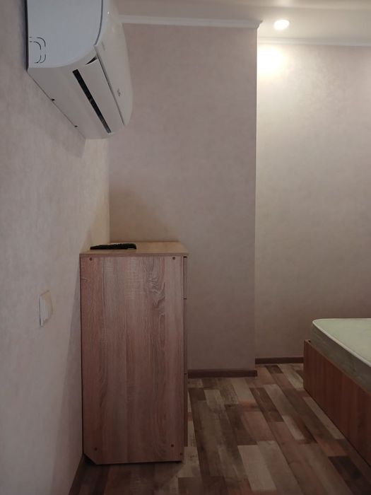 Сдам 2х уровневую квартиру