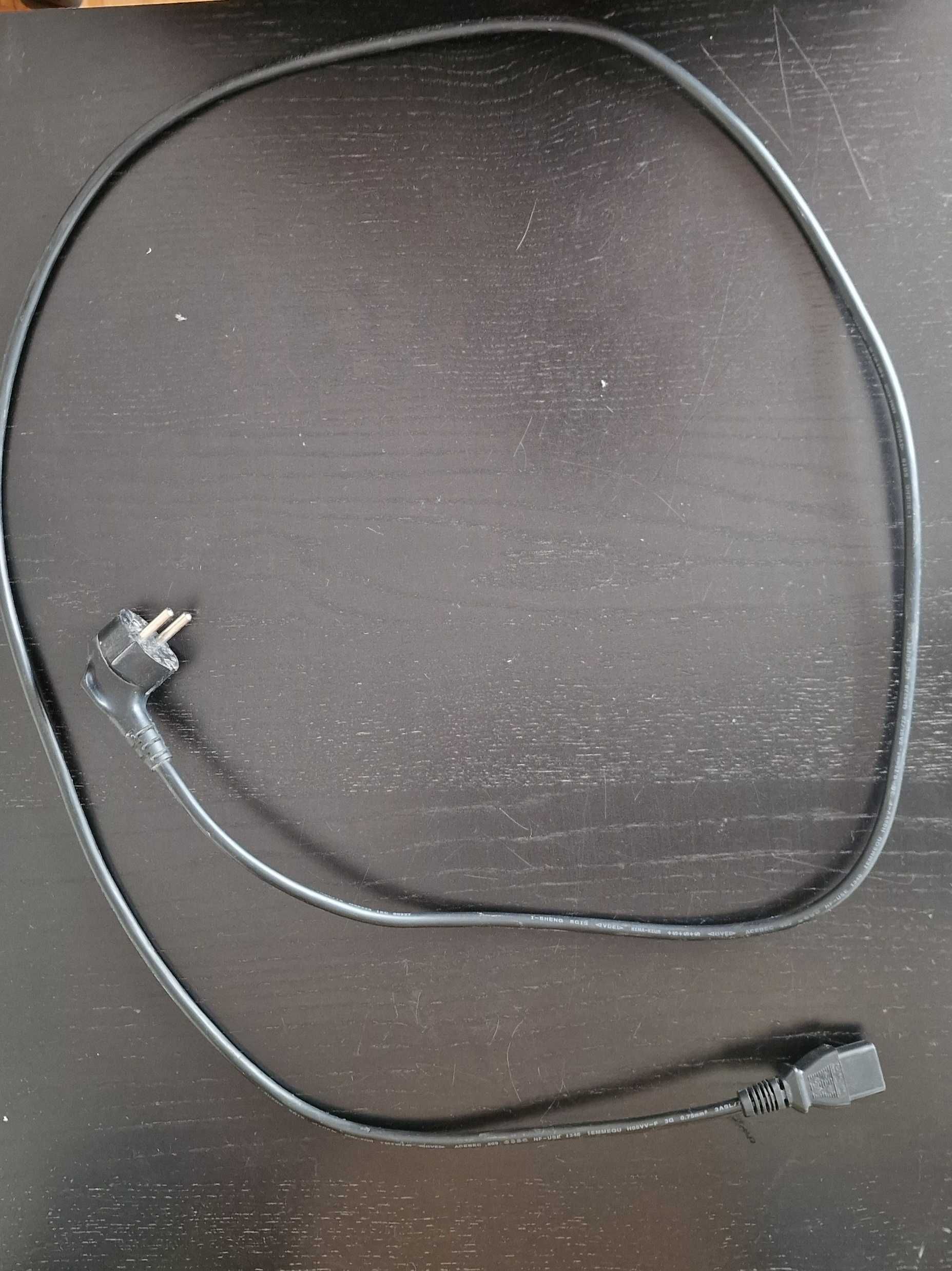 Sprzedam Monitor LG