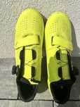 Buty bontrager mtb r.44