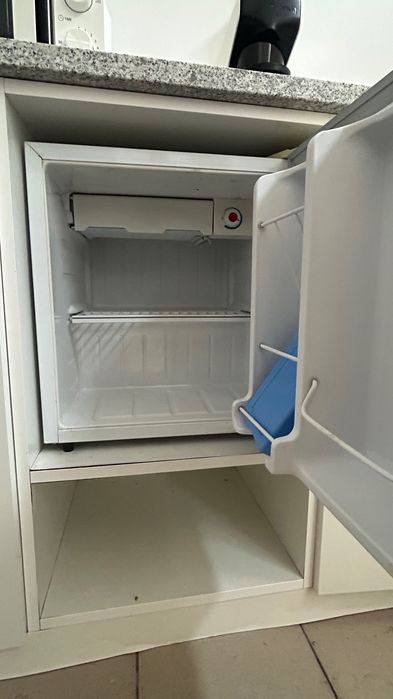 Mini frigorífico Jocel