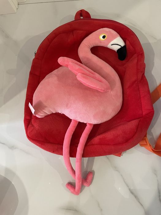 Рюкзак рюкзачок портфель