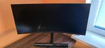 Monitor Huawei Mateview GT 34"