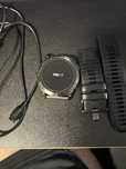 Garmin EPIX PRO Gen. 2 51 mm