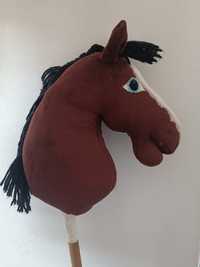 Sprzedam hobby horse