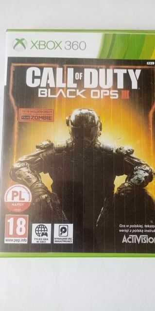 call of duty bo3 xbox360