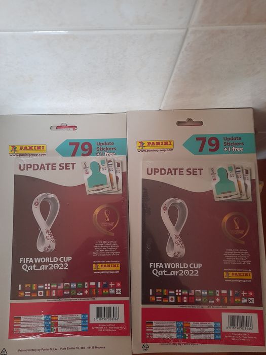 Fifa world cup Qatar