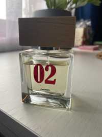 Perfumy odpowiednik Chanel Chance (Classic)