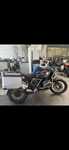 R 1250 GS Adv - 2024 Nacional