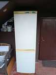 Lodówka polar ok 190cm wysoka