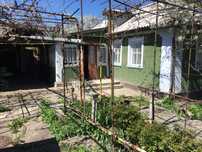 Будинок селище Дунаївці