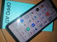 Oppo A17 4 de RAM