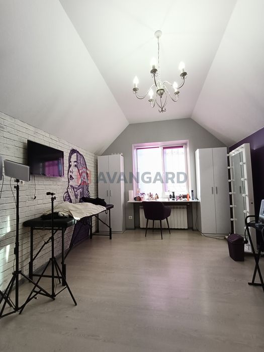 Продам Новый Дом в Диевке-1, Новокодацкий район, ж.м.Покровский