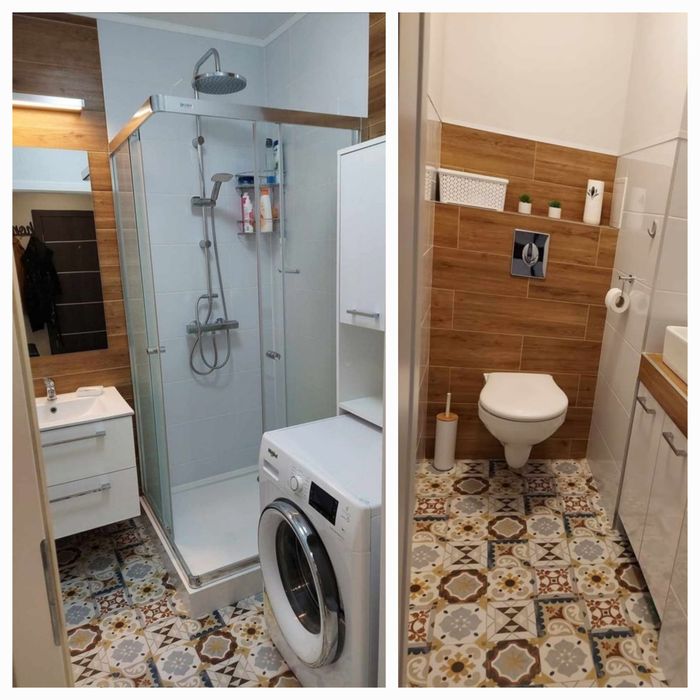 Sprzedam mieszkanie Kurpiowska 60.70 m²