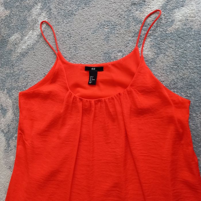 Sukienka damska r 36 firmy H&M